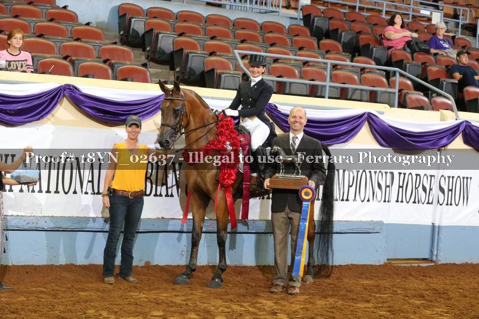 Proof 18YN_02637