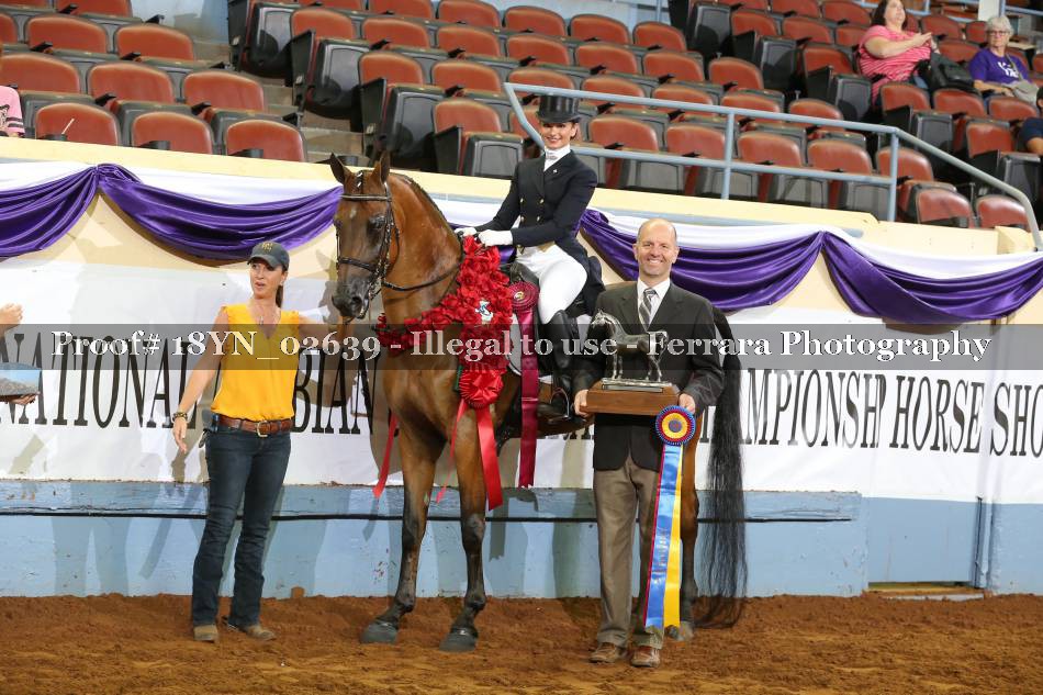 Proof 18YN_02639