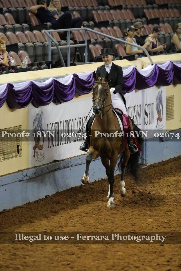 Proof 18YN_02674