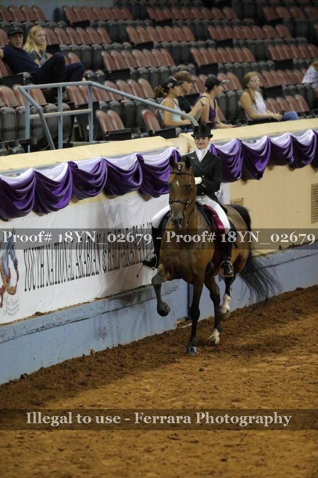 Proof 18YN_02679