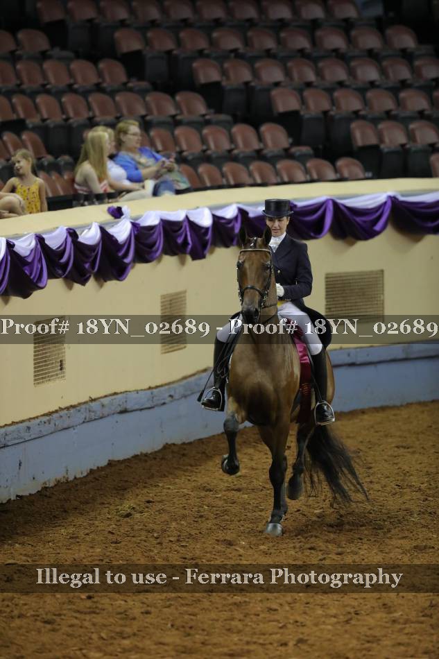 Proof 18YN_02689