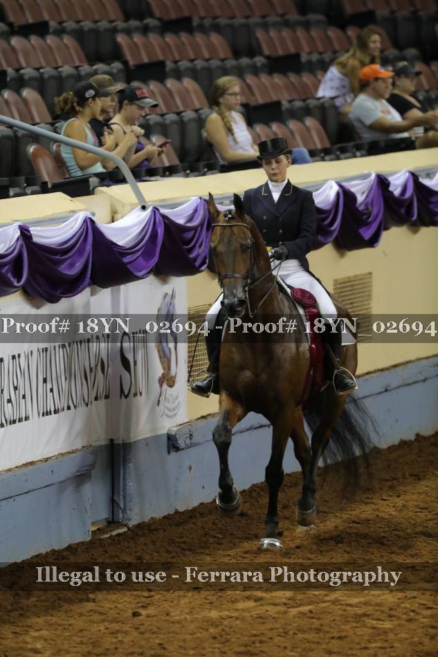Proof 18YN_02694