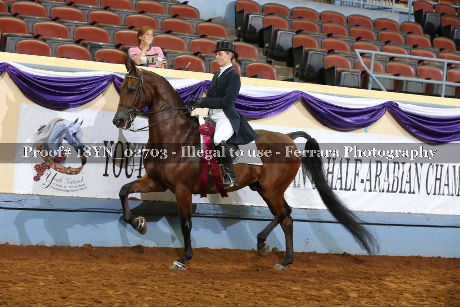 Proof 18YN_02703