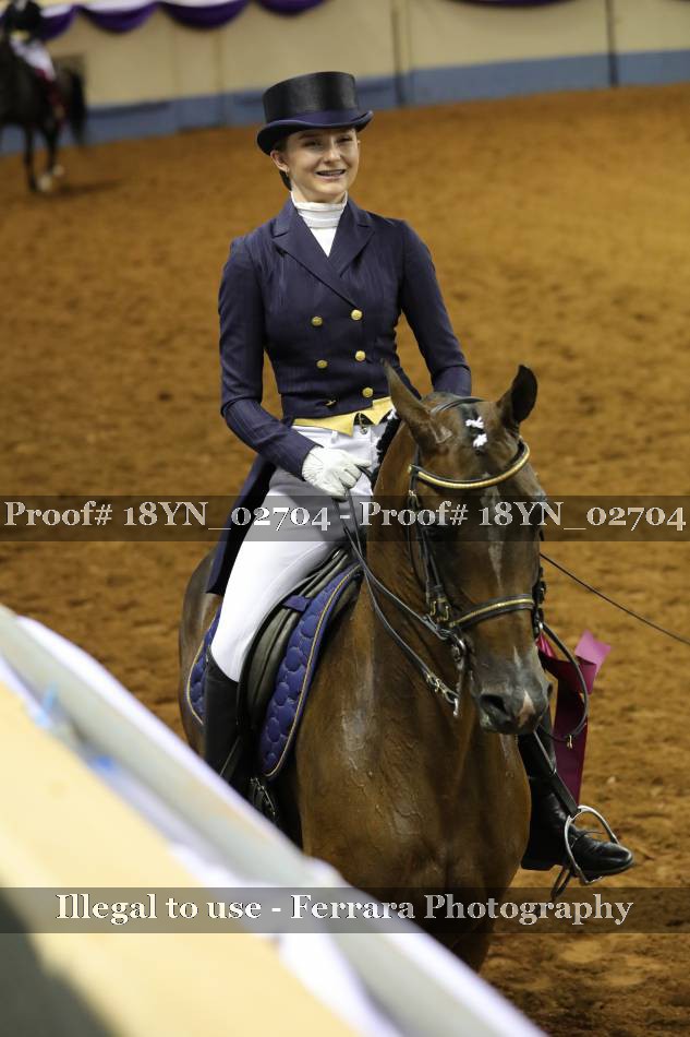 Proof 18YN_02704