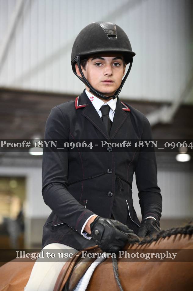 Proof 18YN_09064