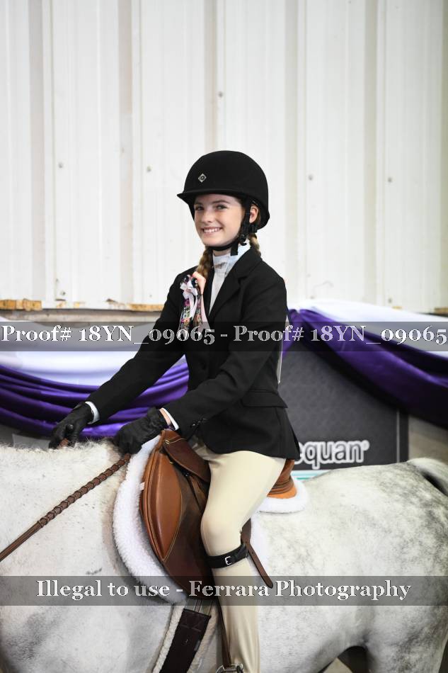 Proof 18YN_09065
