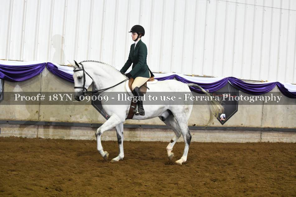 Proof 18YN_09069