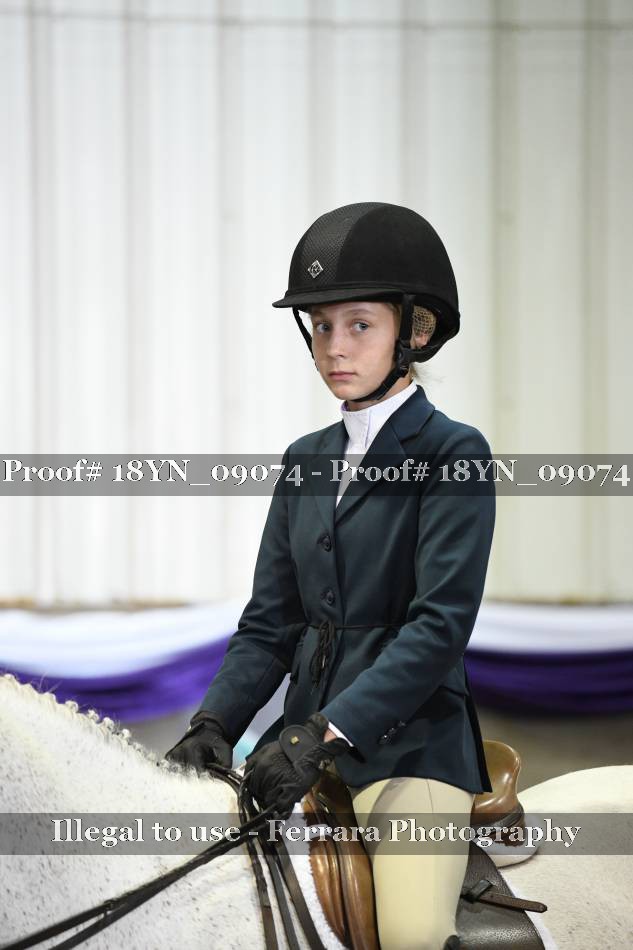 Proof 18YN_09074