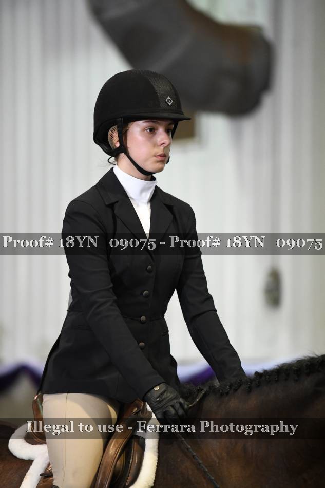 Proof 18YN_09075