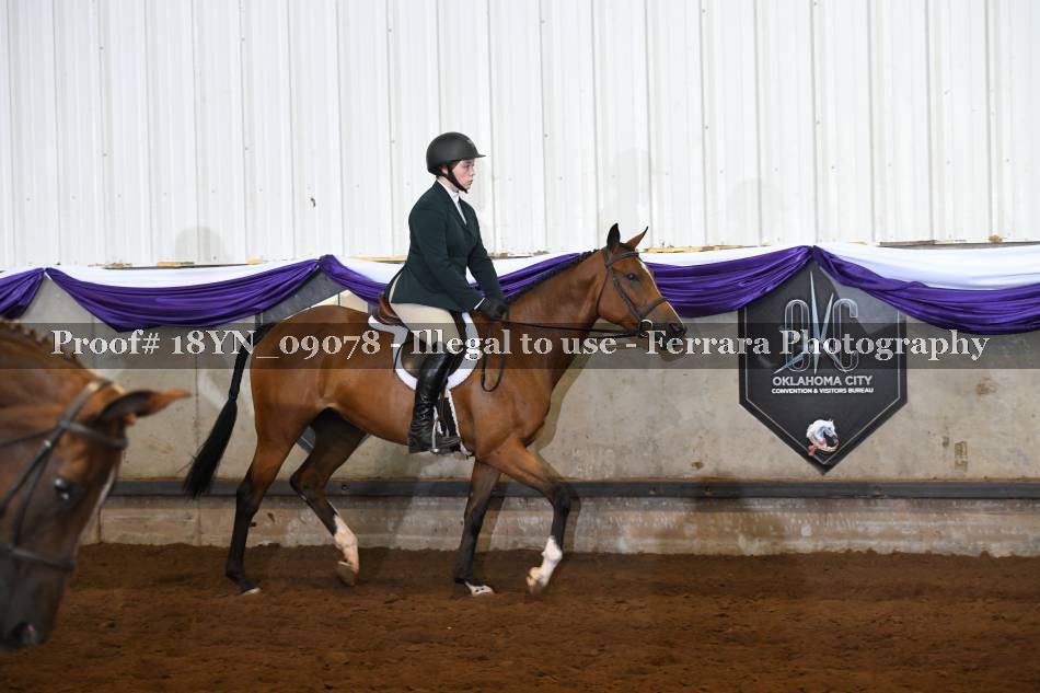 Proof 18YN_09078