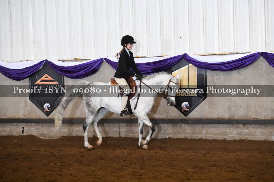 Proof 18YN_09080