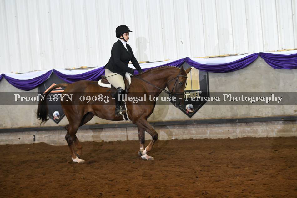 Proof 18YN_09083