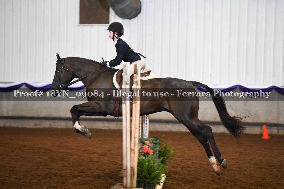 Proof 18YN_09084