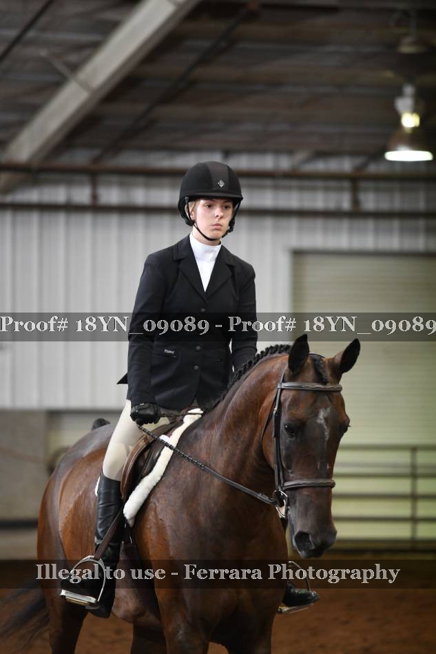 Proof 18YN_09089