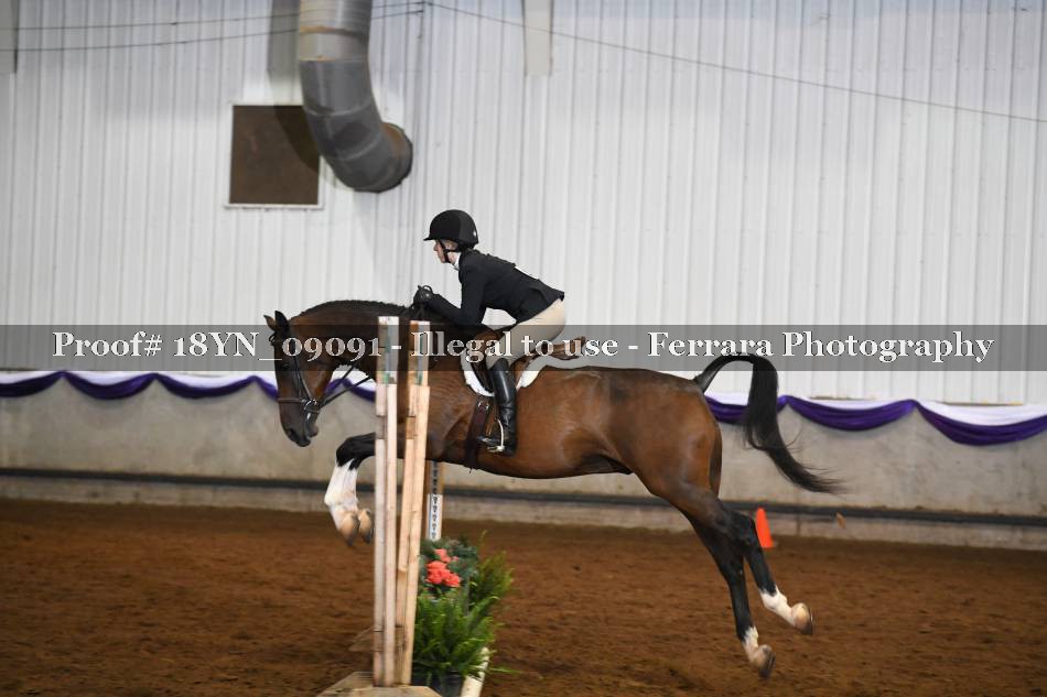 Proof 18YN_09091