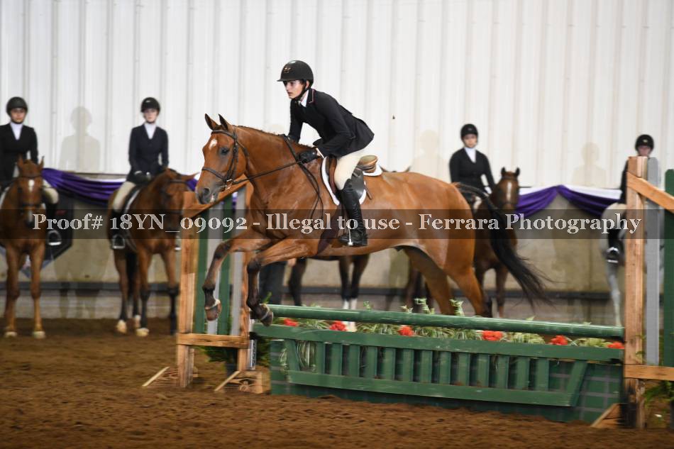 Proof 18YN_09092