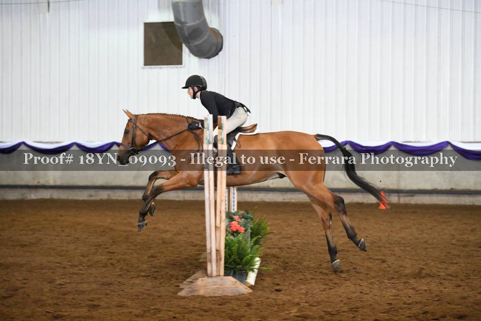 Proof 18YN_09093