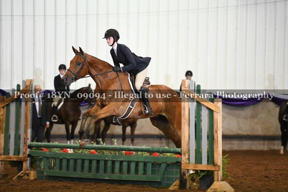 Proof 18YN_09094