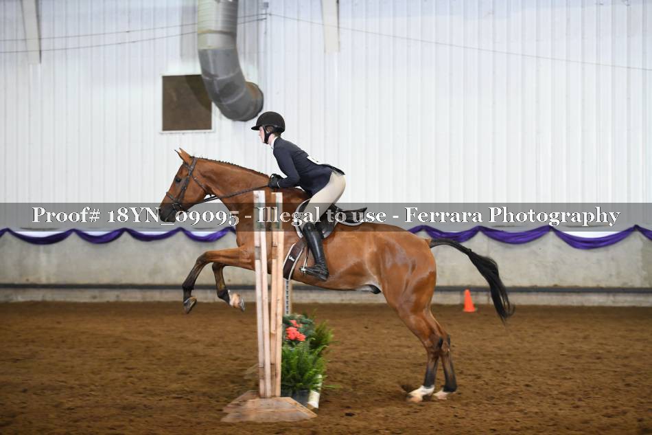Proof 18YN_09095