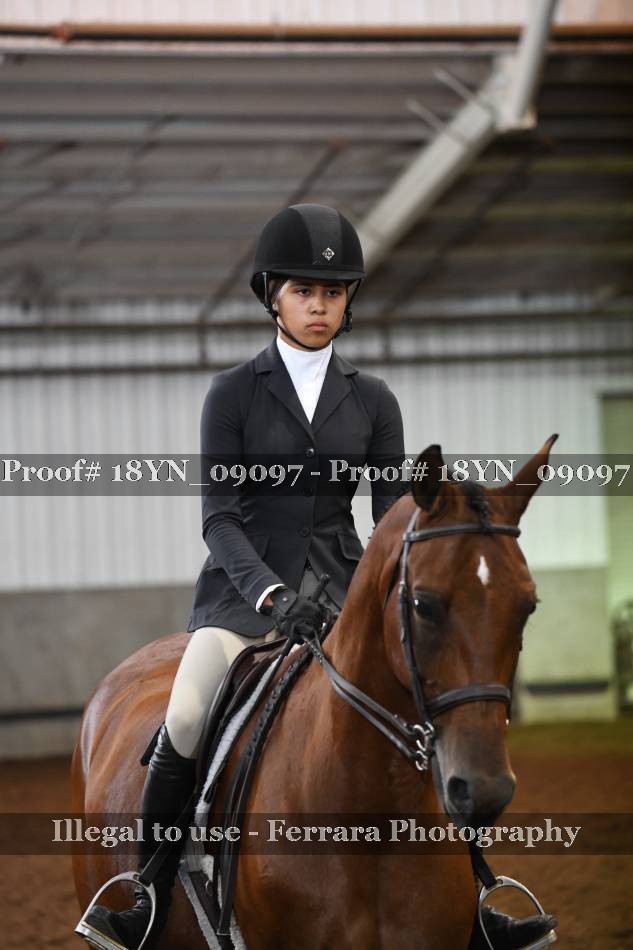 Proof 18YN_09097
