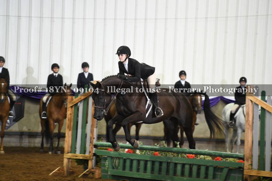 Proof 18YN_09104