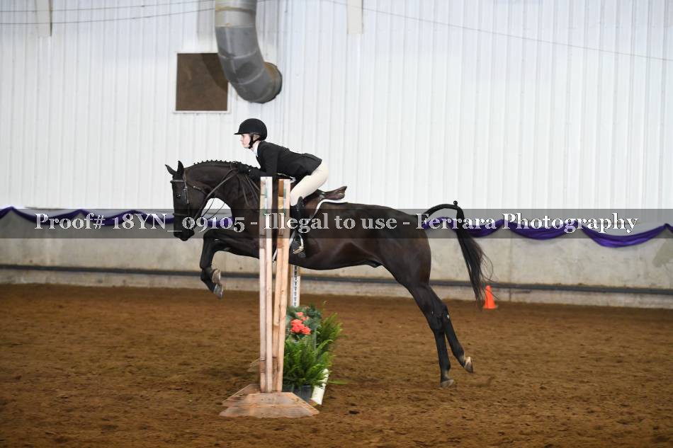 Proof 18YN_09105