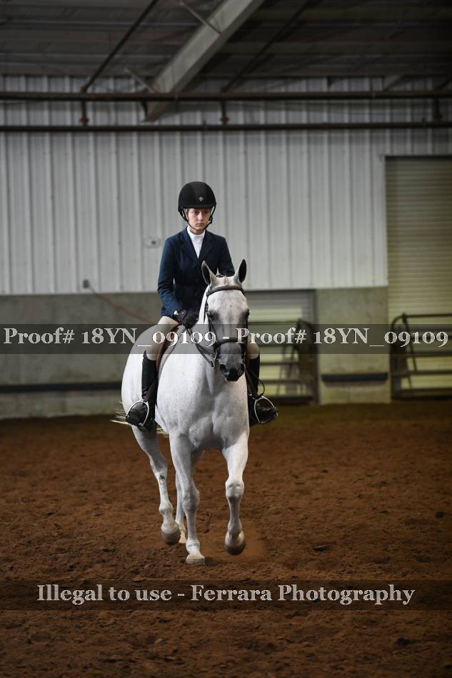 Proof 18YN_09109