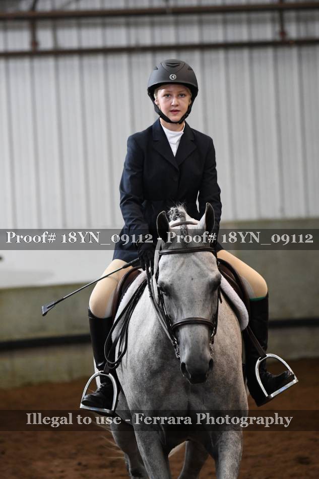 Proof 18YN_09112