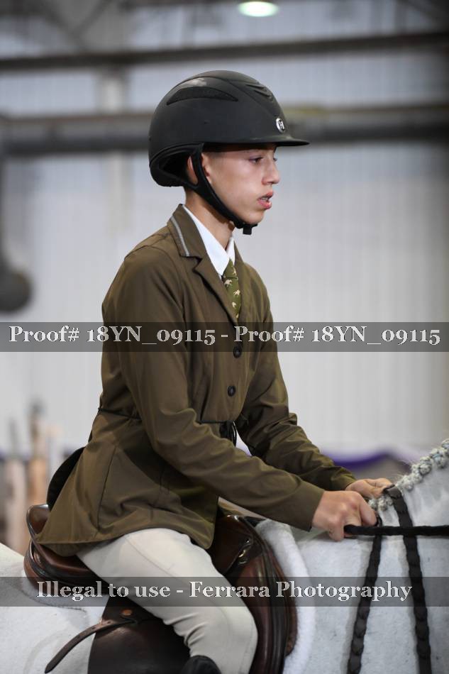 Proof 18YN_09115
