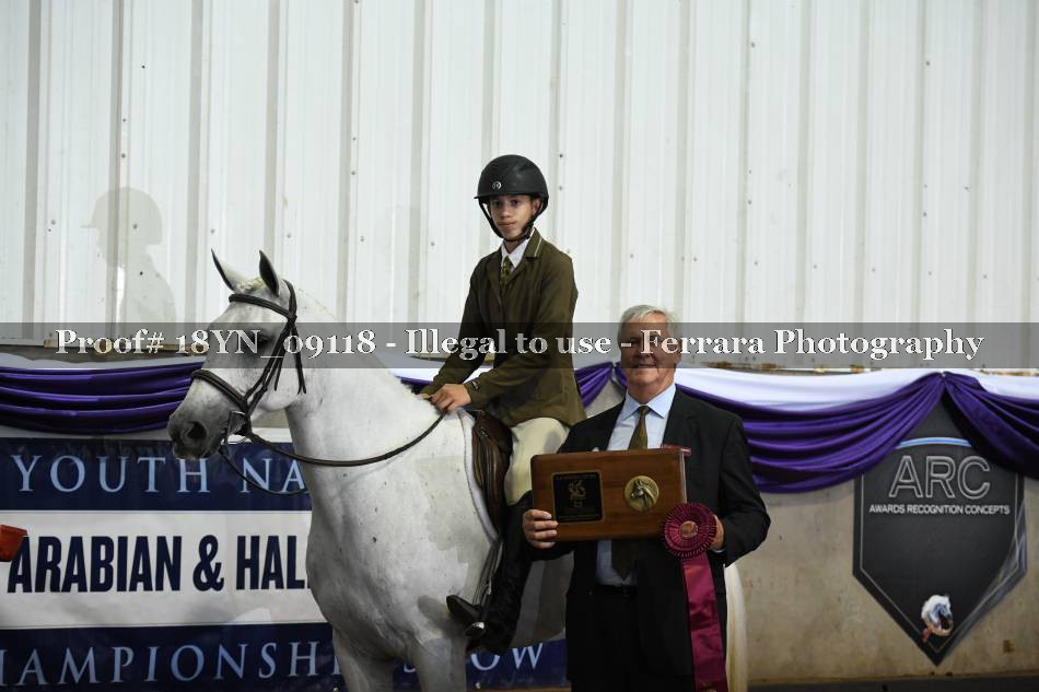 Proof 18YN_09118