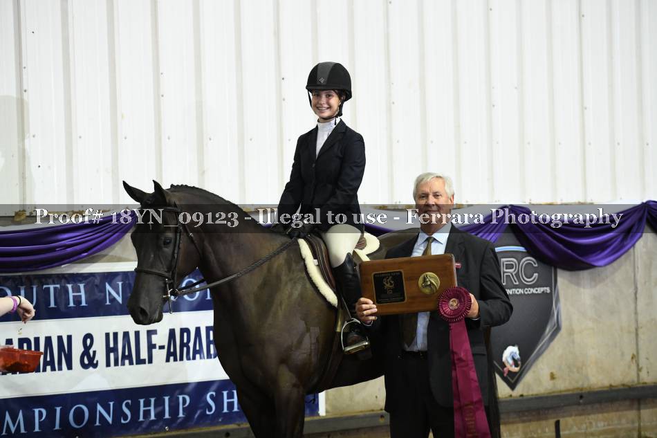 Proof 18YN_09123
