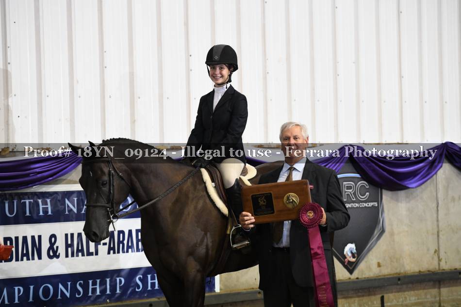 Proof 18YN_09124
