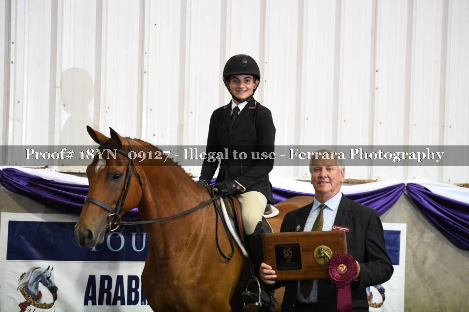 Proof 18YN_09127