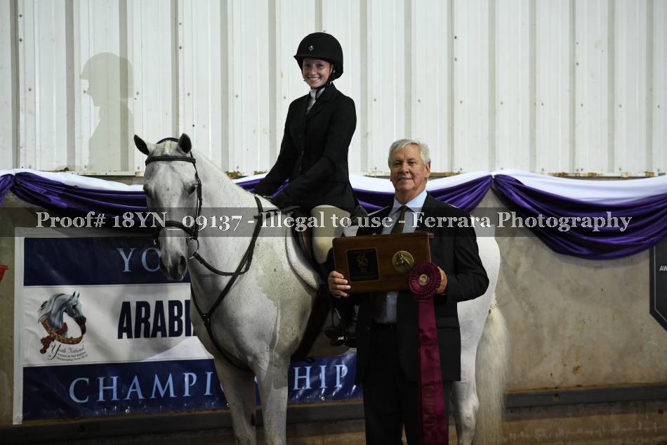 Proof 18YN_09137