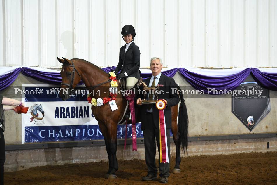 Proof 18YN_09144