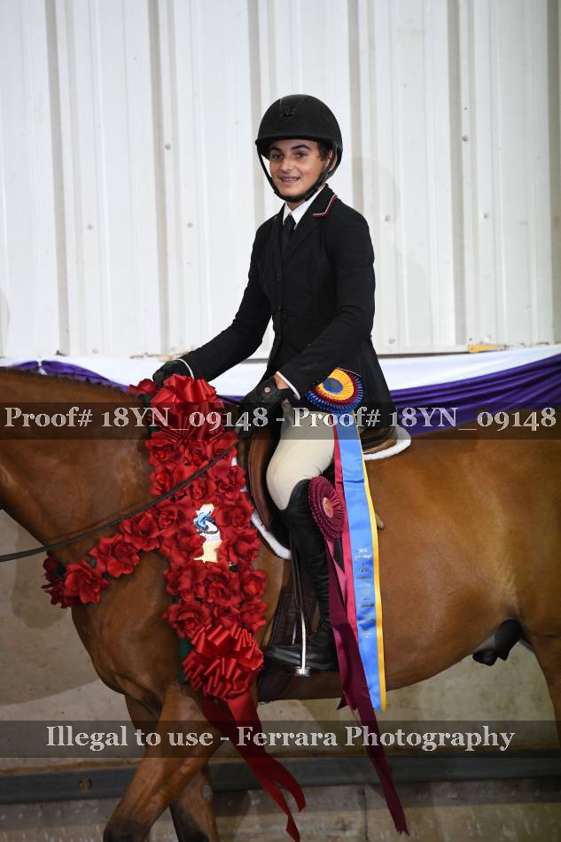 Proof 18YN_09148