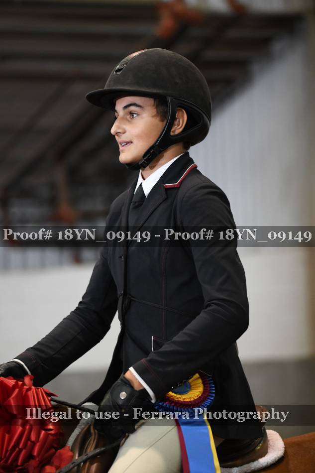 Proof 18YN_09149