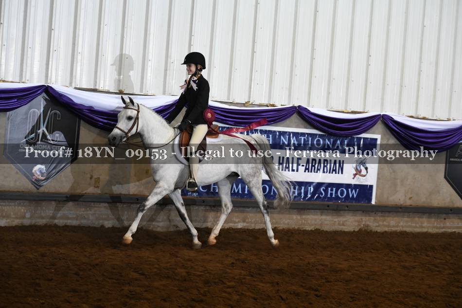 Proof 18YN_09153