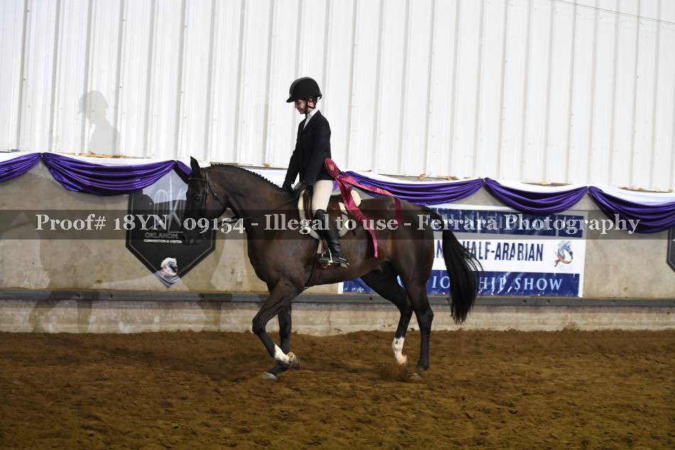 Proof 18YN_09154