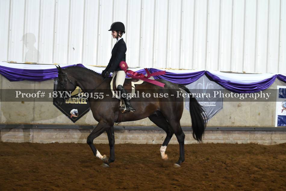 Proof 18YN_09155