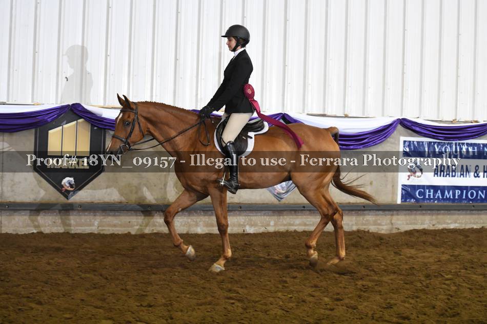 Proof 18YN_09157
