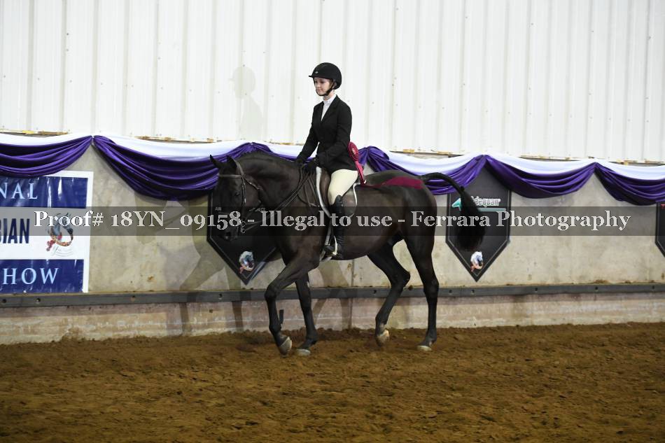 Proof 18YN_09158