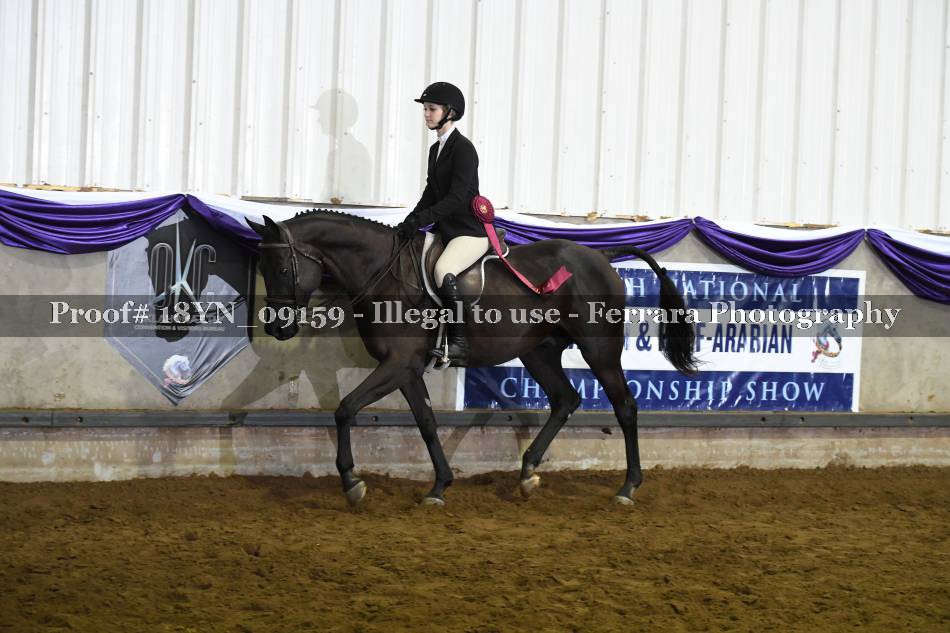 Proof 18YN_09159