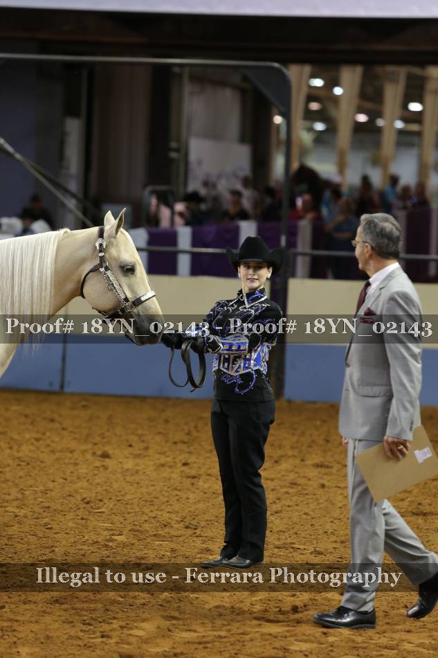 Proof 18YN_02143
