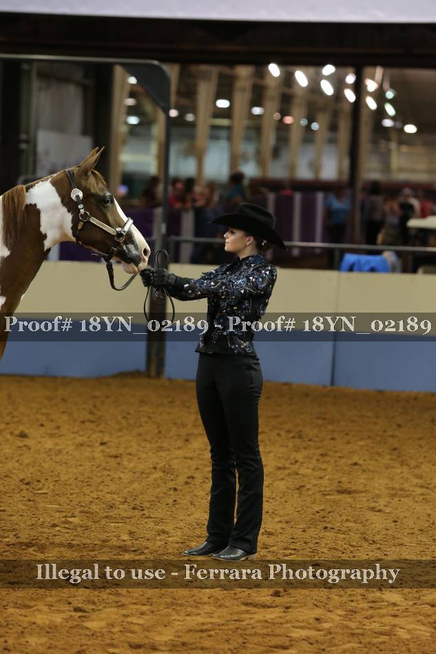 Proof 18YN_02189