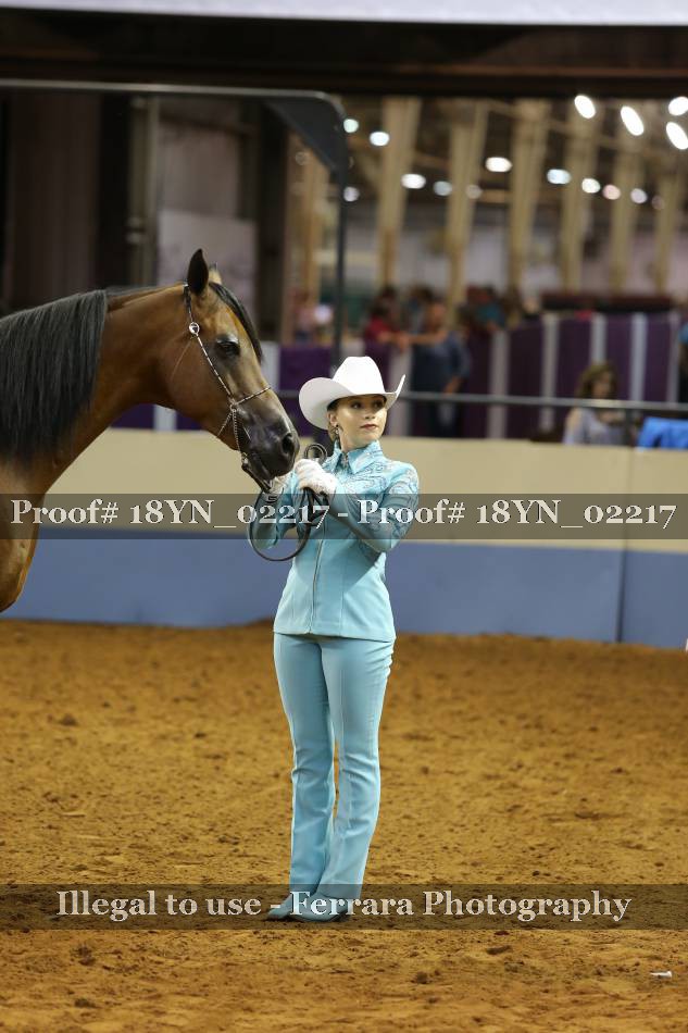 Proof 18YN_02217