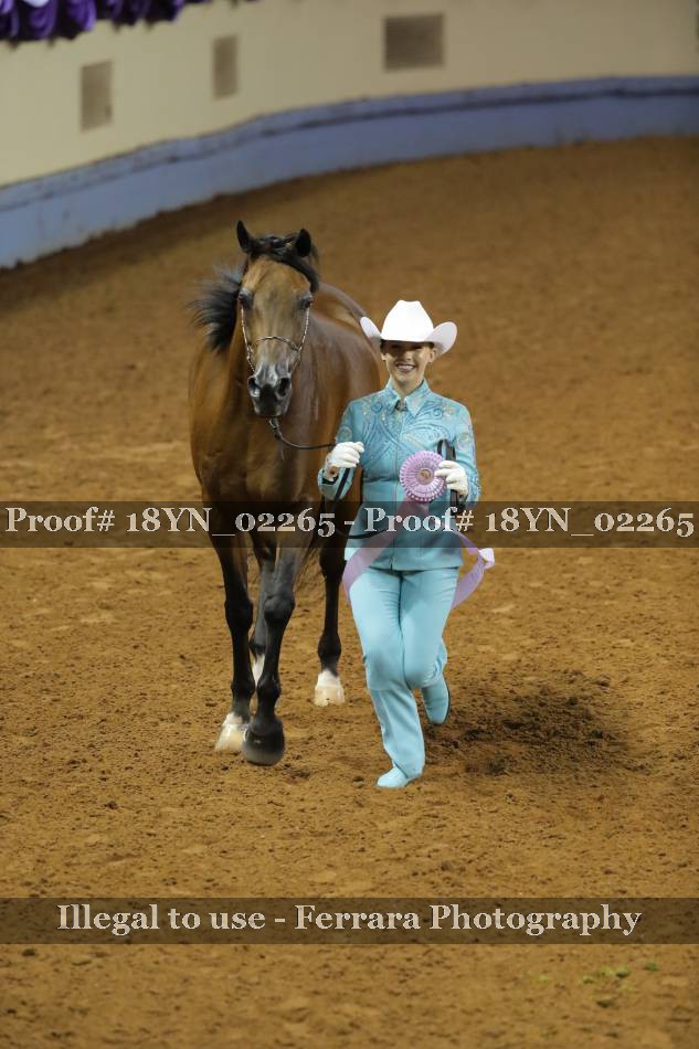 Proof 18YN_02265