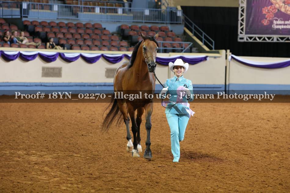Proof 18YN_02270