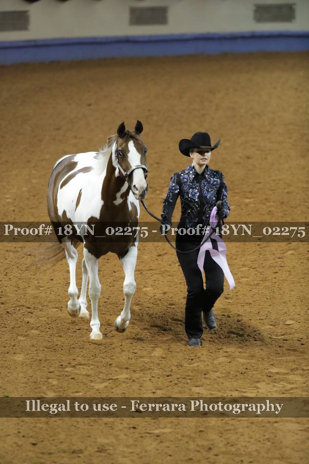 Proof 18YN_02275