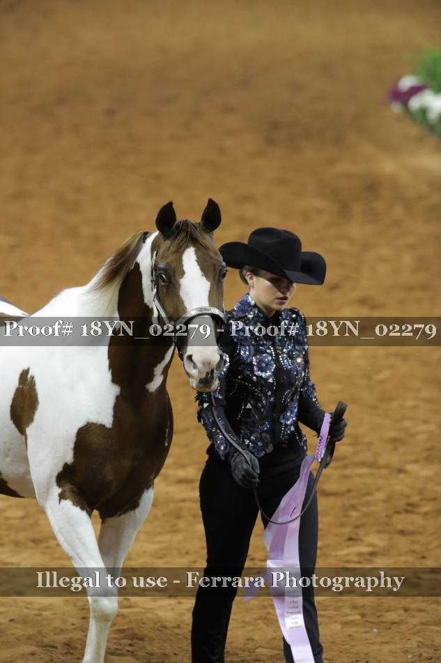 Proof 18YN_02279